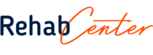 Rehab Center