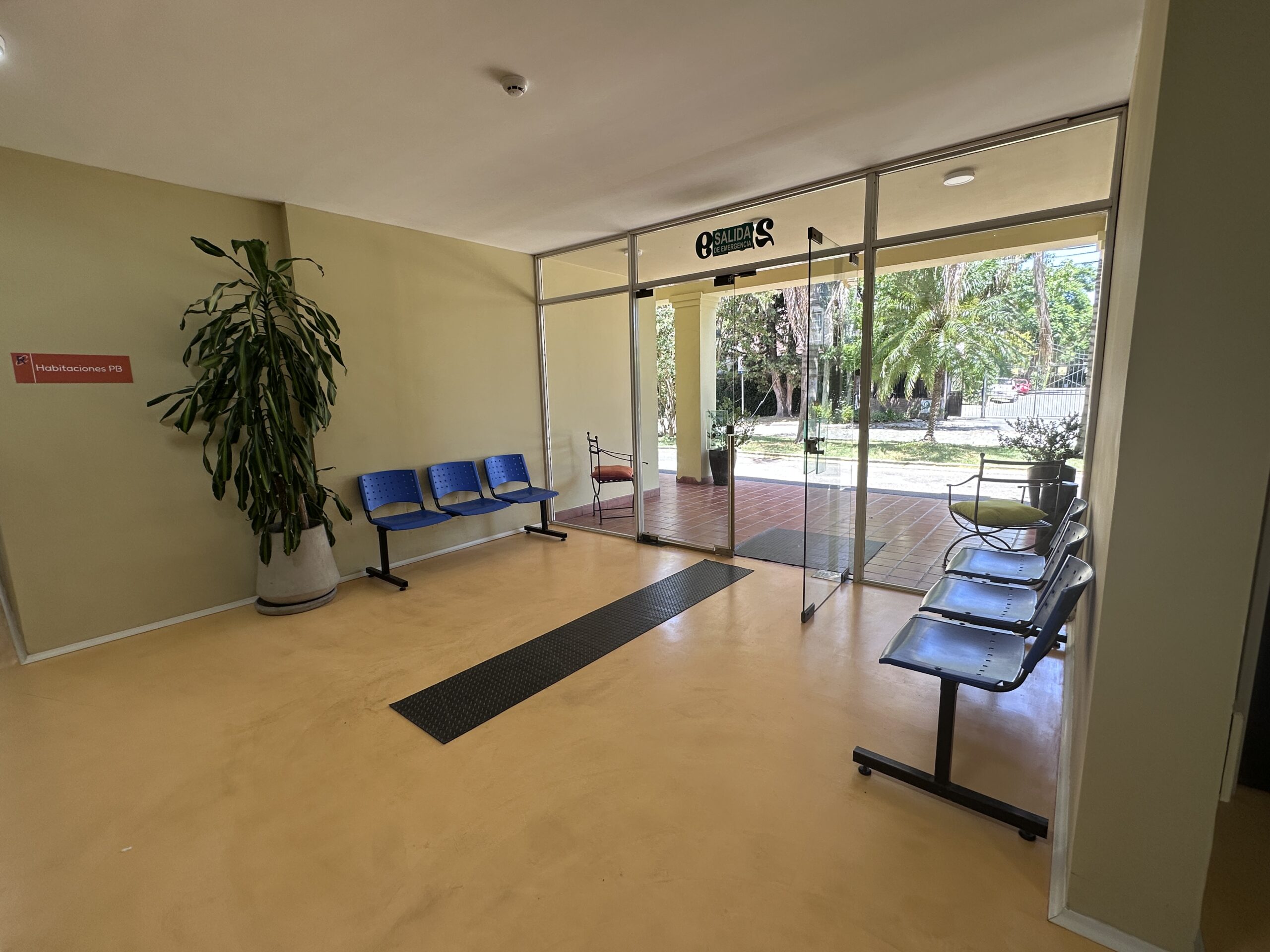 Miniatura Horqueta 3