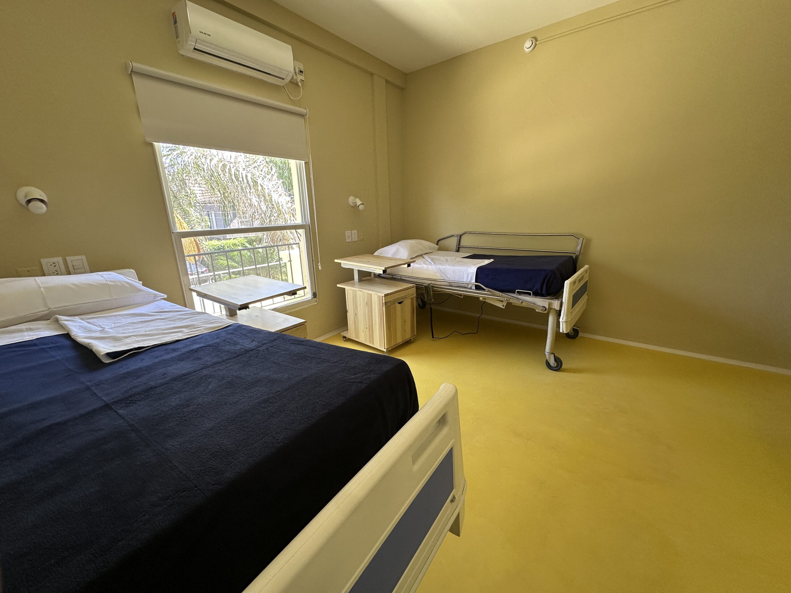 Miniatura Horqueta 6