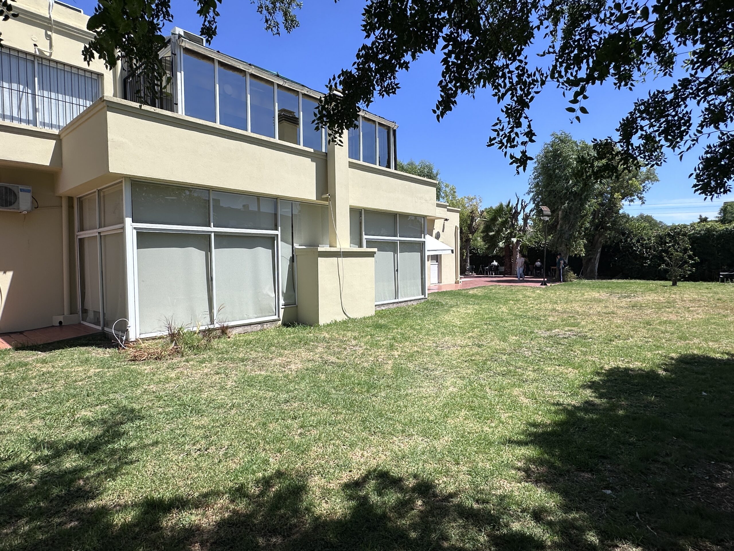 Miniatura Horqueta 4